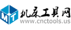 機(jī)床工具網(wǎng)