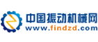 中國(guó)振動(dòng)機(jī)械網(wǎng)